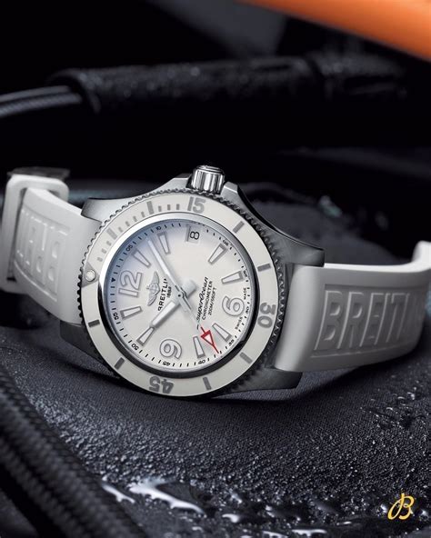 breitling superocean 2011|breitling superocean women's.